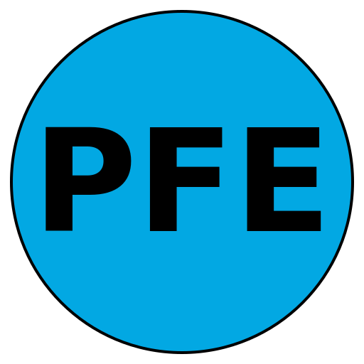 ProFood Essentials